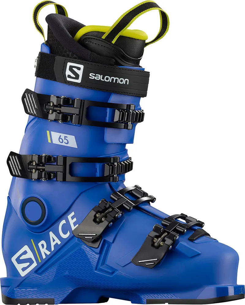 Salomon S/Race 65