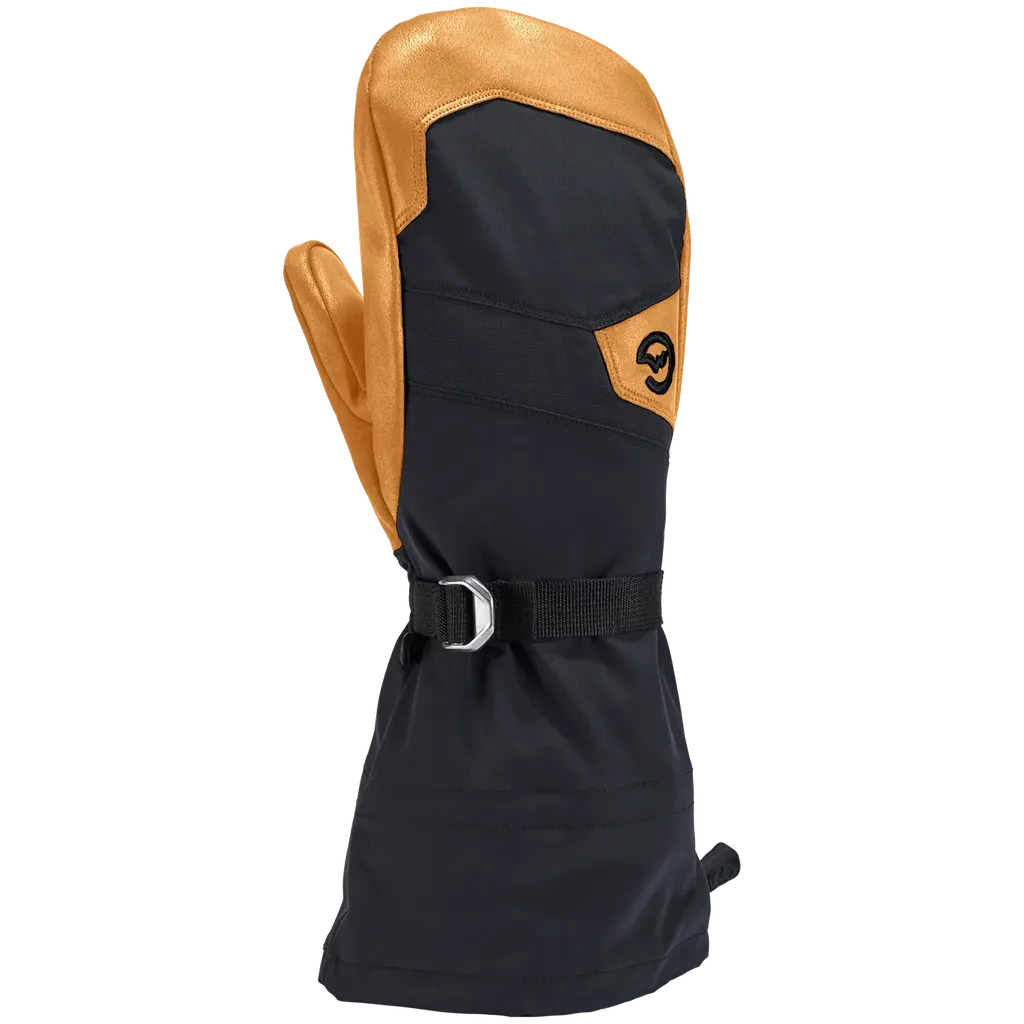 Gordini Elias Gauntlet Mitten