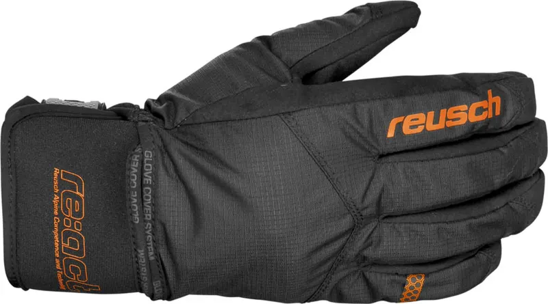 Reusch Aconcagua