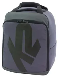 K2 Olimpic - torba na buty