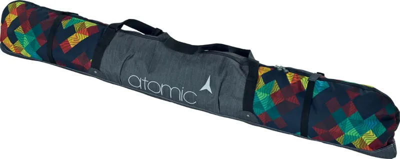 Atomic Women Ski BAG