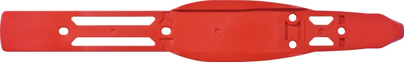 Atomic SNS Wedge 60