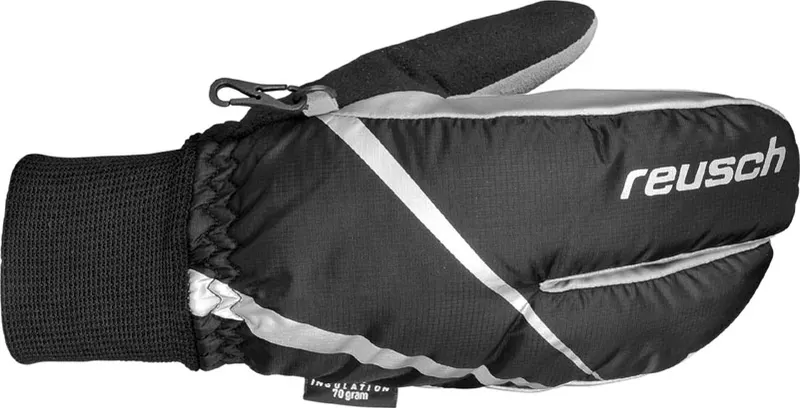 Reusch Anterselva Lobster