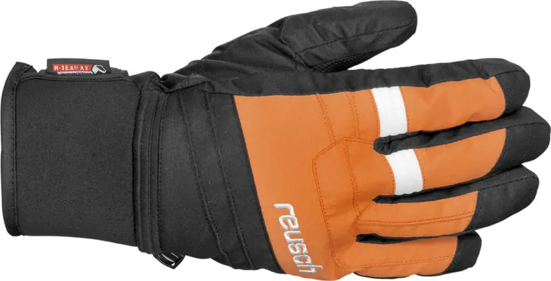 Reusch NAT R-TEX® XT