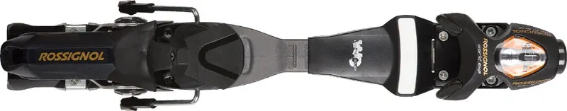 Rossignol AXIAL2 World CUP 150 MFX
