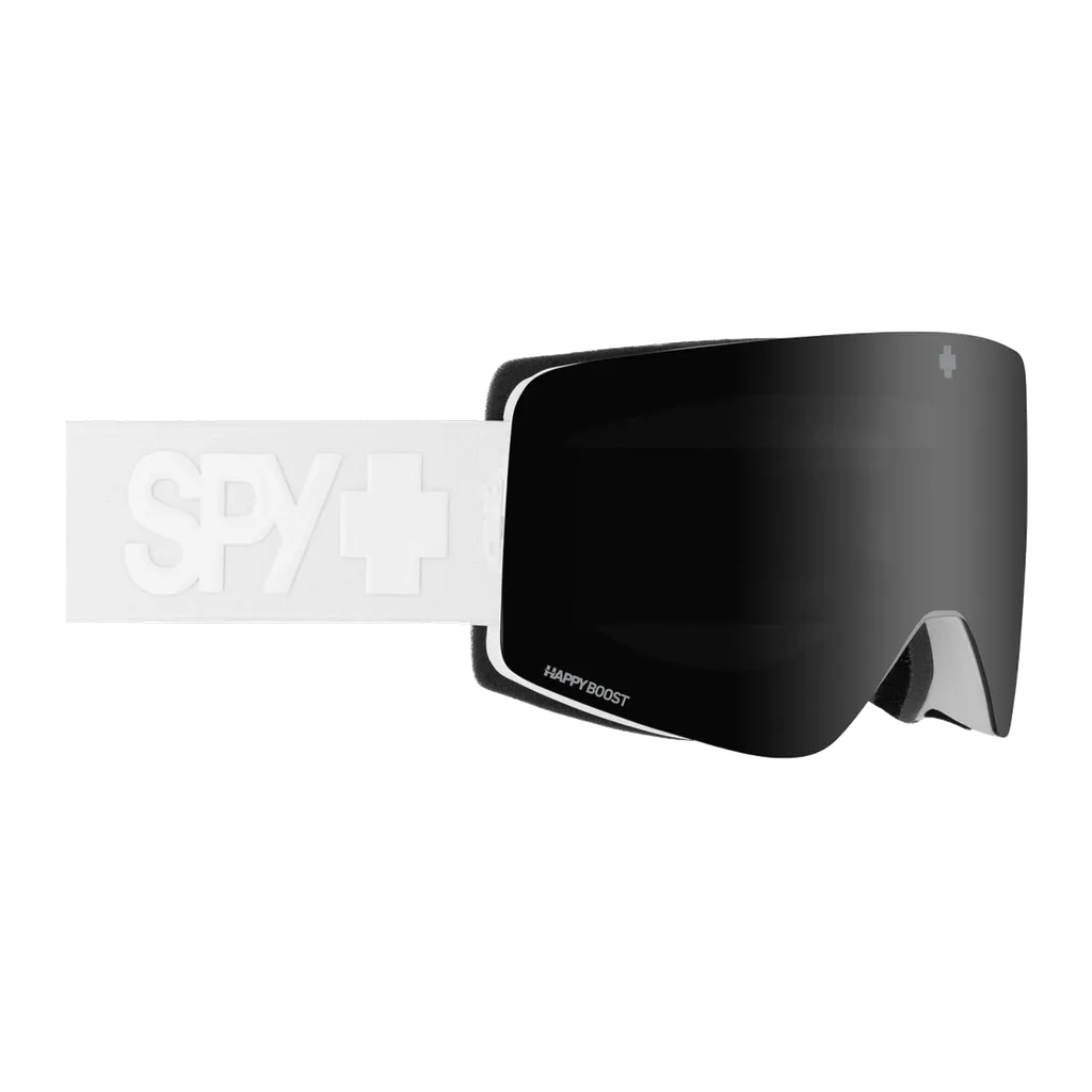 SPY+ Marauder Elite Eco