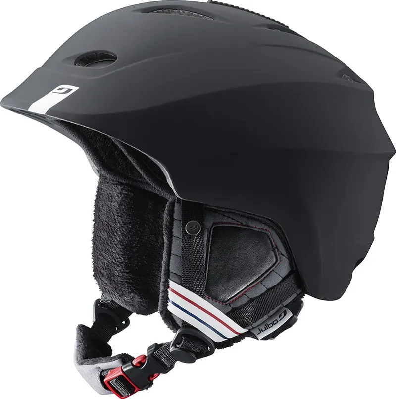 Julbo Starcraft Black