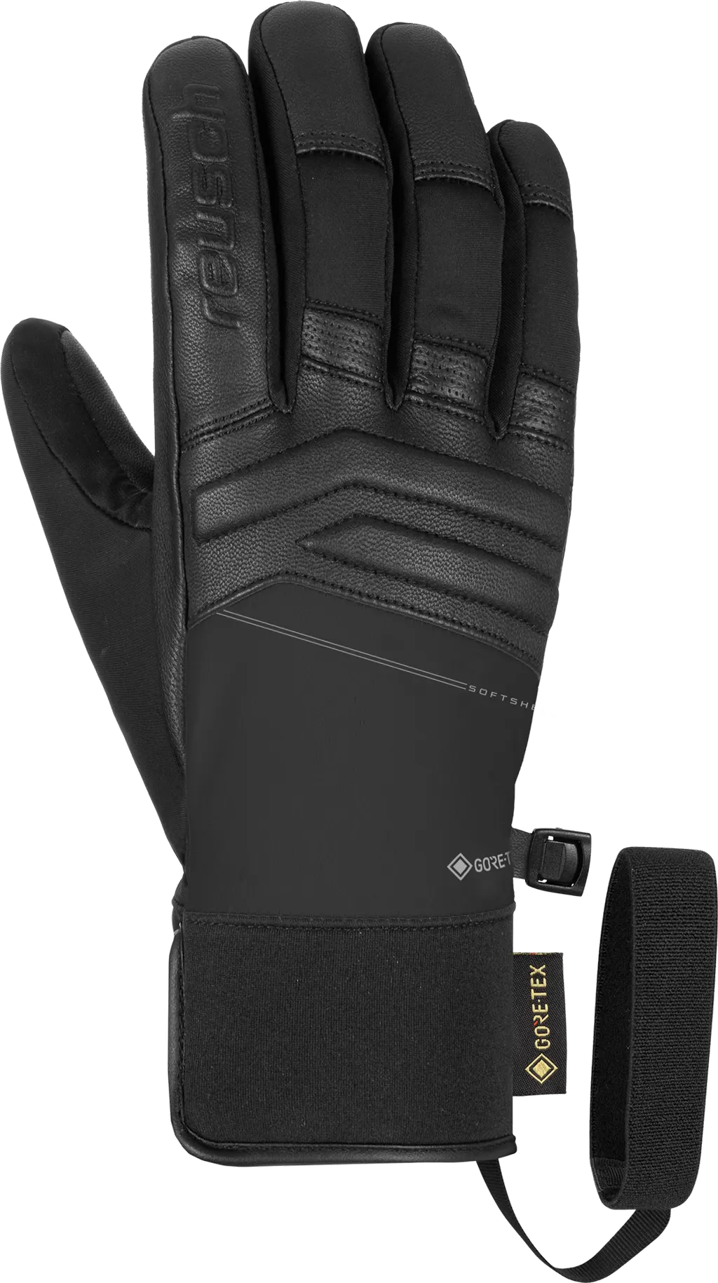 Reusch Jupiter Gore-TEX®