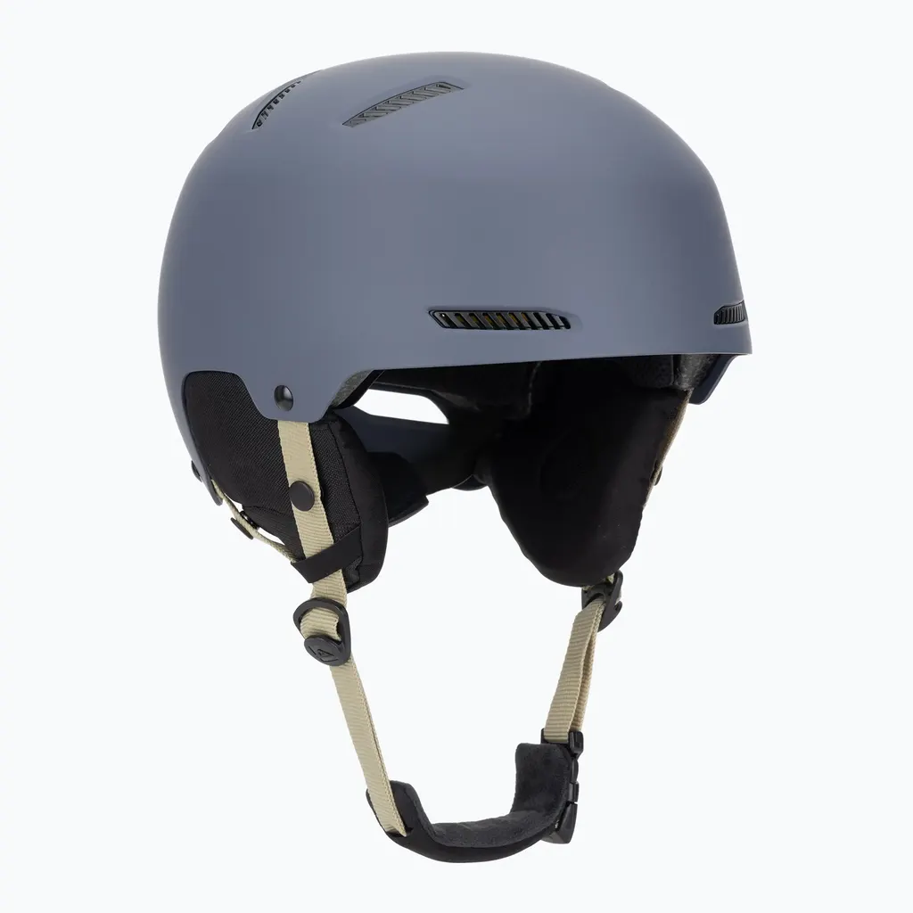 Quiksilver Lawson MIPS