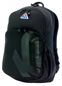 K2 Icon