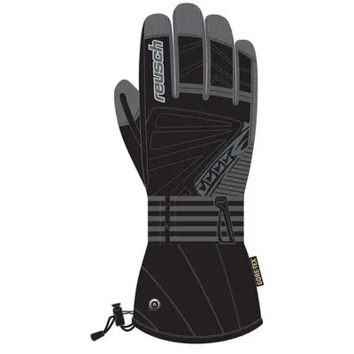 Reusch Groomer Gore-TEX®