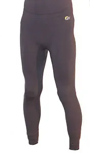 Lowe Alpine Seamless tights