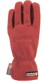Invicta orvek