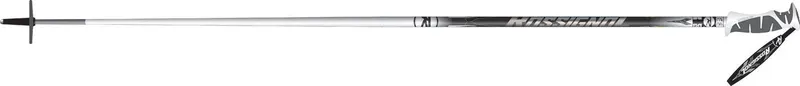 Rossignol Pursuit Carbon G 20