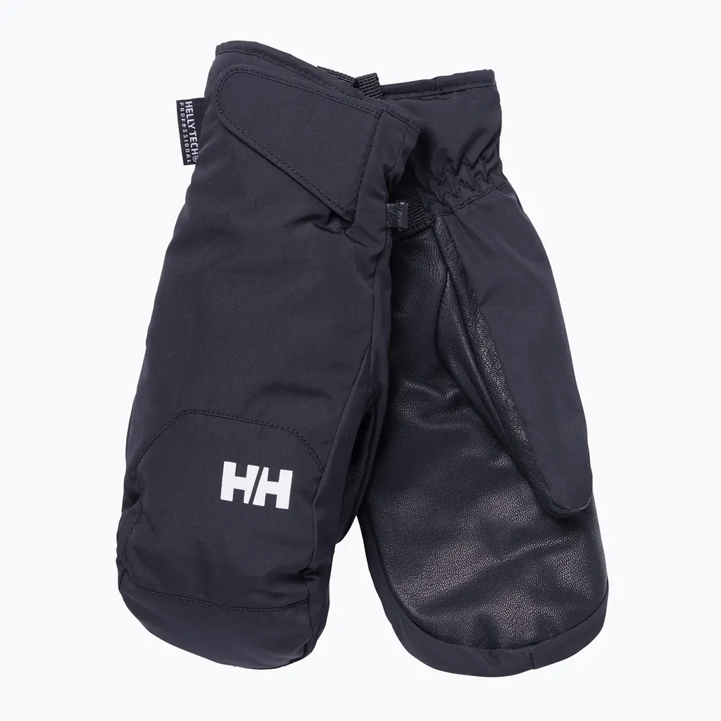 Helly Hansen Swift HT Mitten