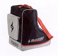 Blizzard Torba