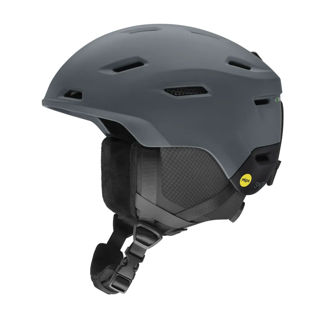 Smith Descend Mips®