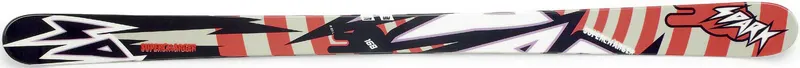 Nordica Spark