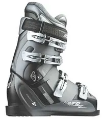 Rossignol Power 17 W