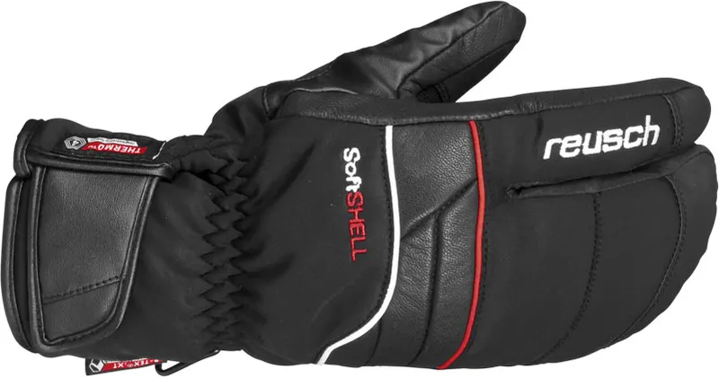 Reusch Arise Lobster R-TEX® XT