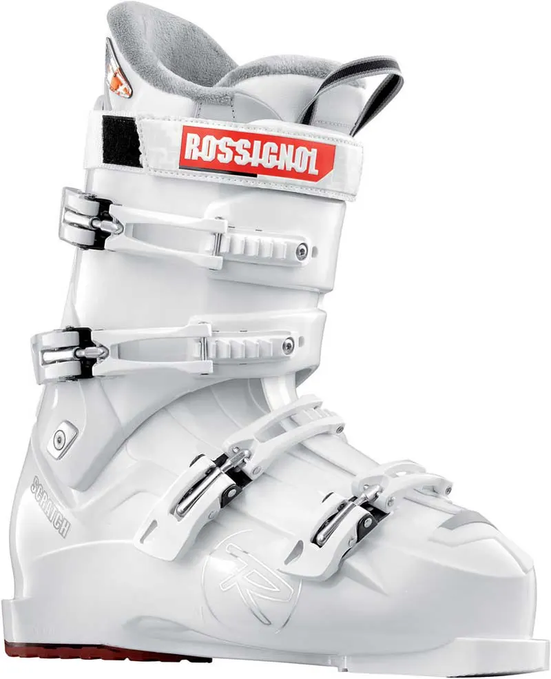 Rossignol Scratch