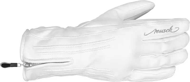 Reusch Claire