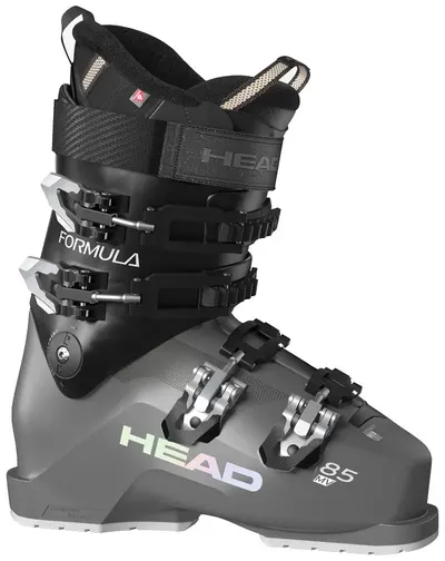 Head Formula 85 W MV