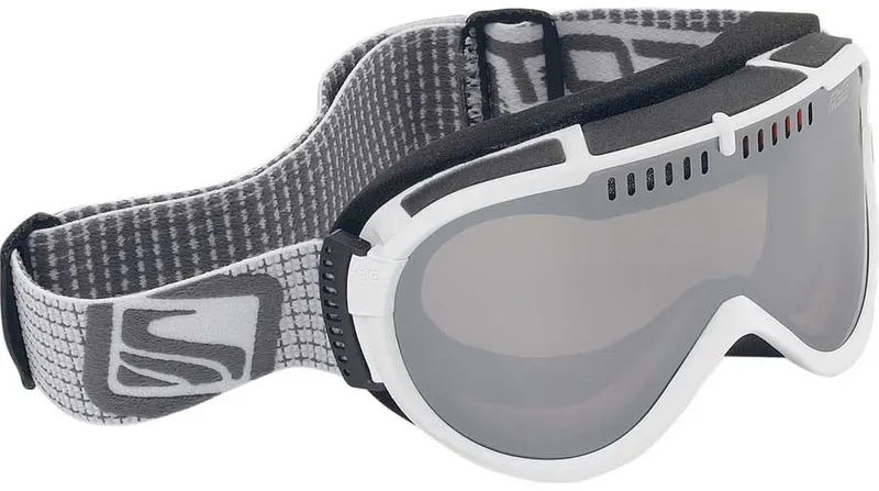 Scott G-6