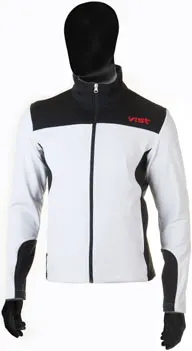 Vist 1018 Myto Soft Shell Jacket
