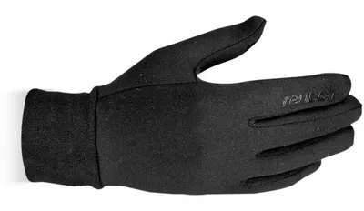Reusch RE:Dryzone Glove