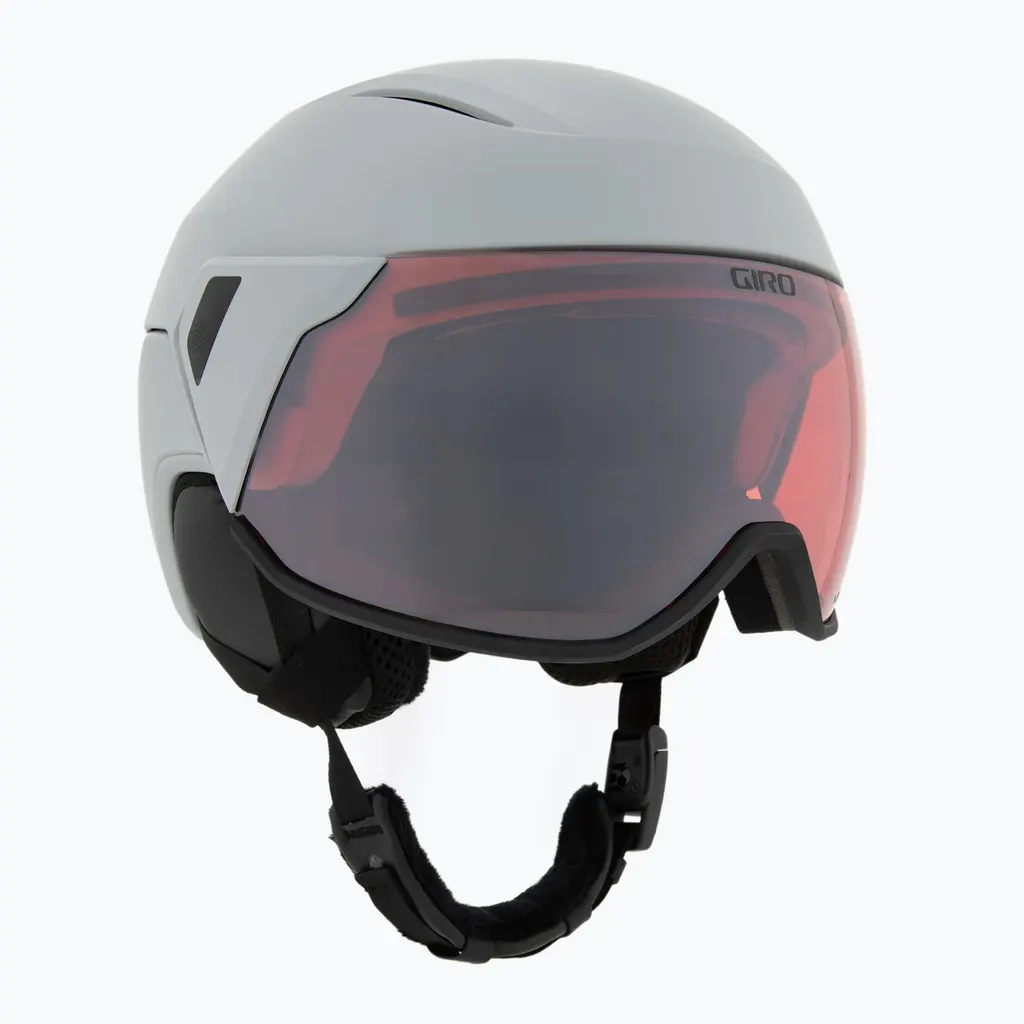 Giro Orbit Spherical
