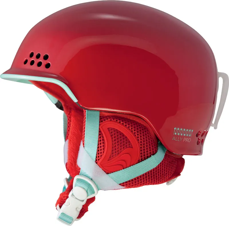 K2 Ally Pro