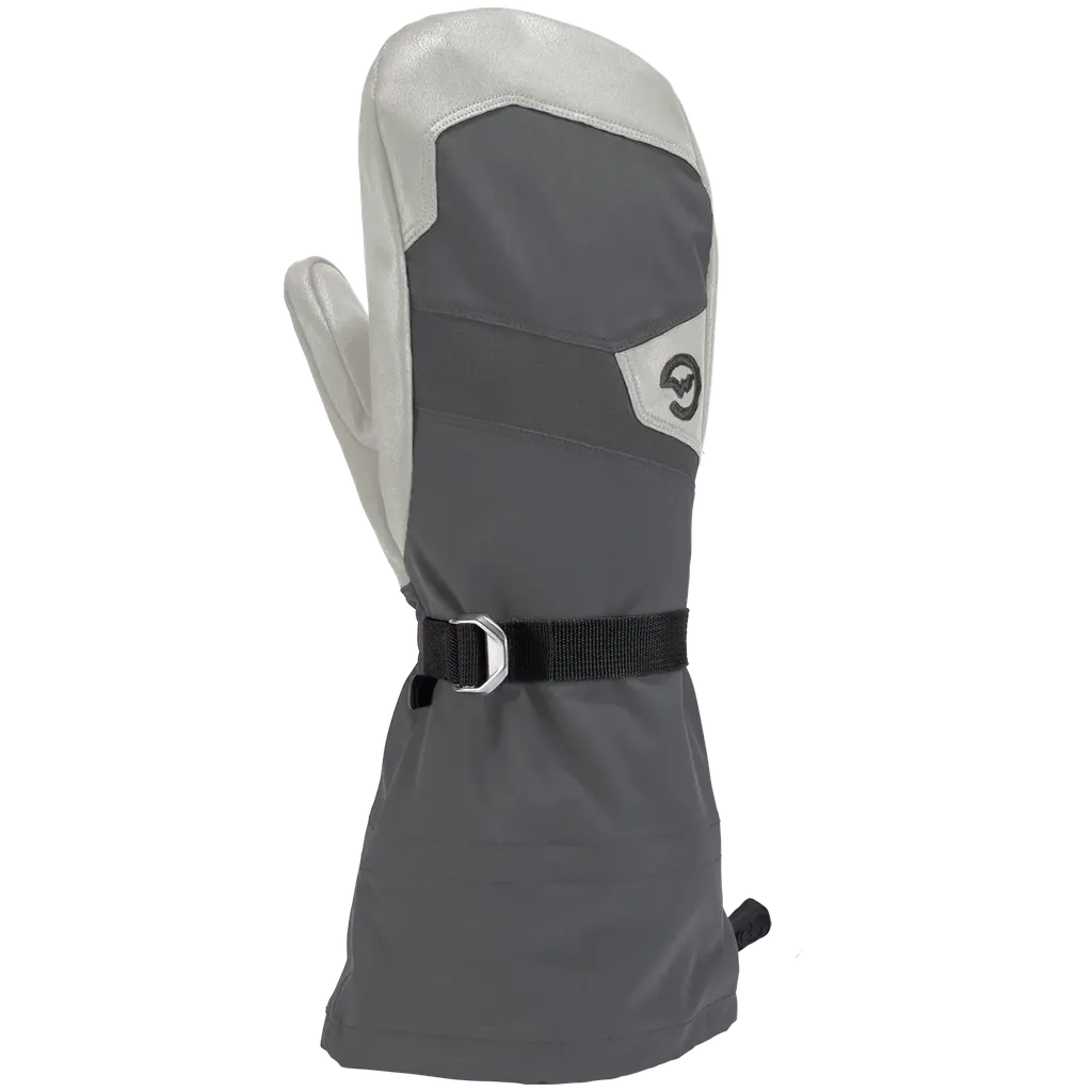 Gordini Women's Elias Gauntlet Mitten