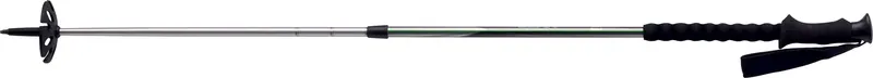 Elan Touring (telescopic)