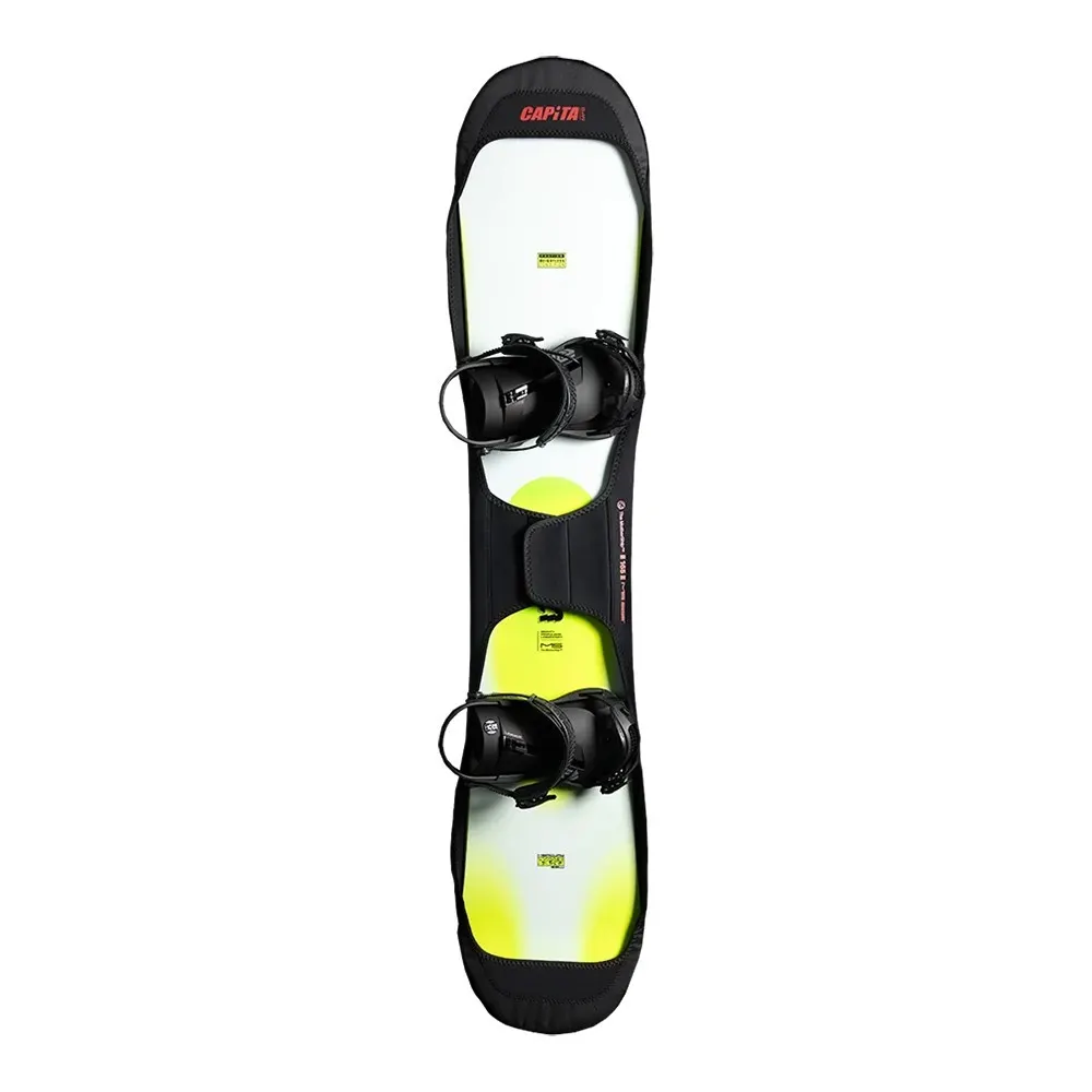 CAPiTA Snowboard Sleeve