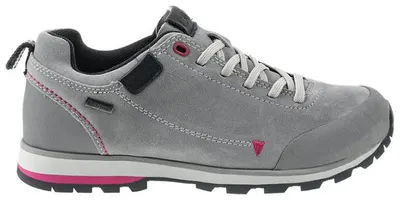 CMP Buty damskie CMP Elettra LOW (cemento-bounganville)