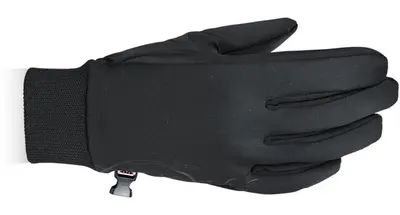Reusch RE: Sarma STORMBLOXX™