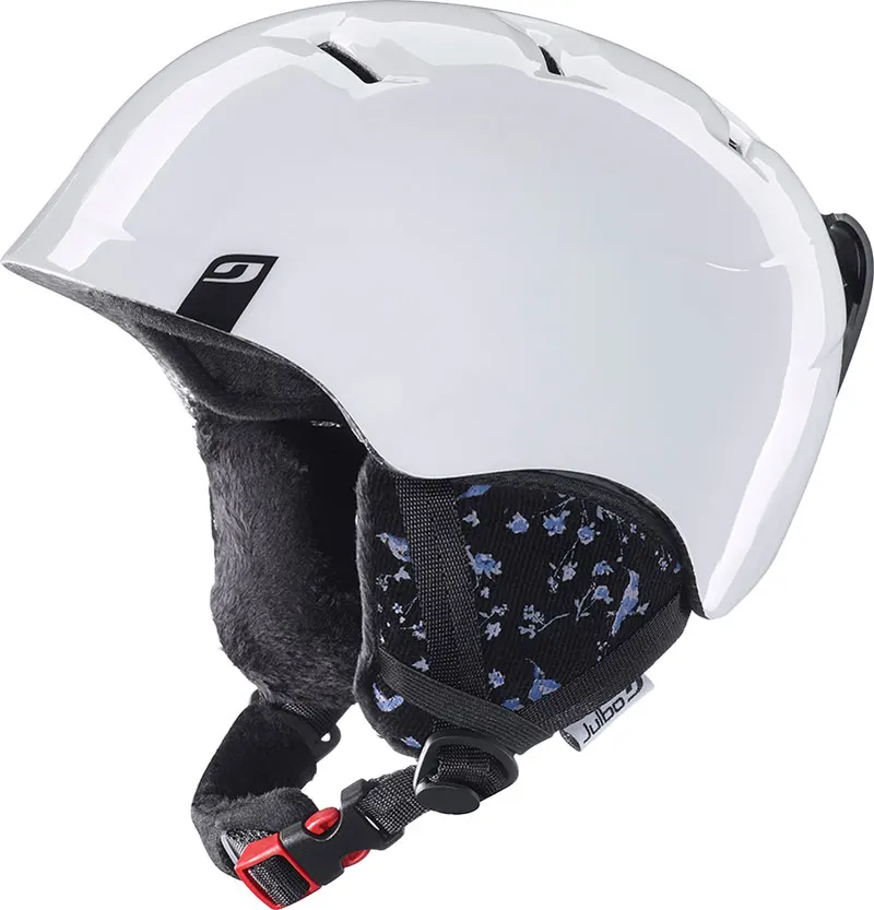 Julbo Twist White