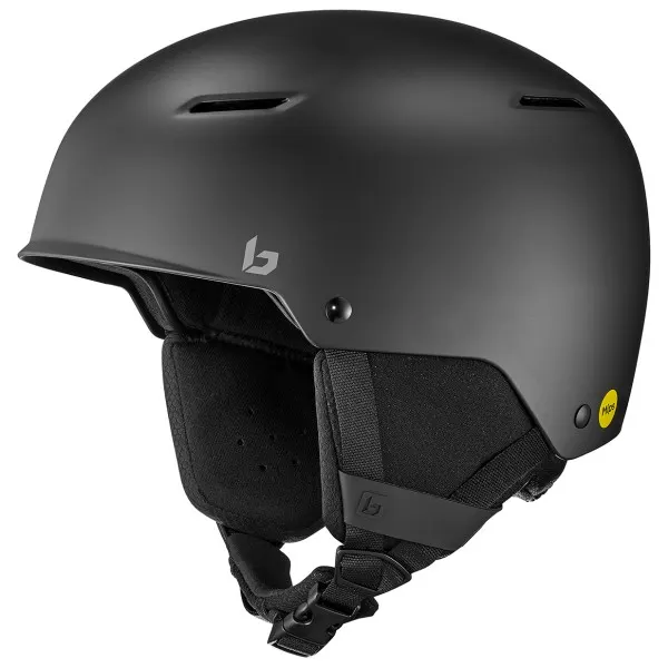 Bolle Keystone MIPS