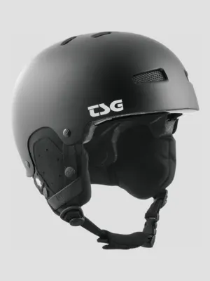 TSG Gravity