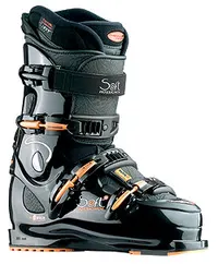 Rossignol Soft 2