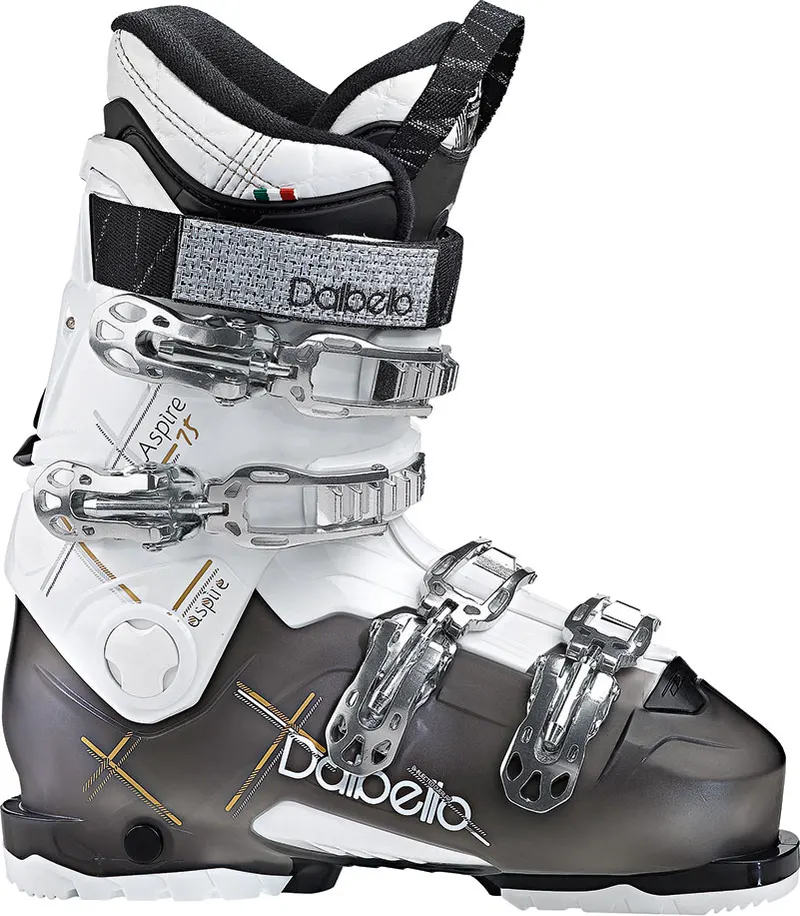 Dalbello Aspire 75