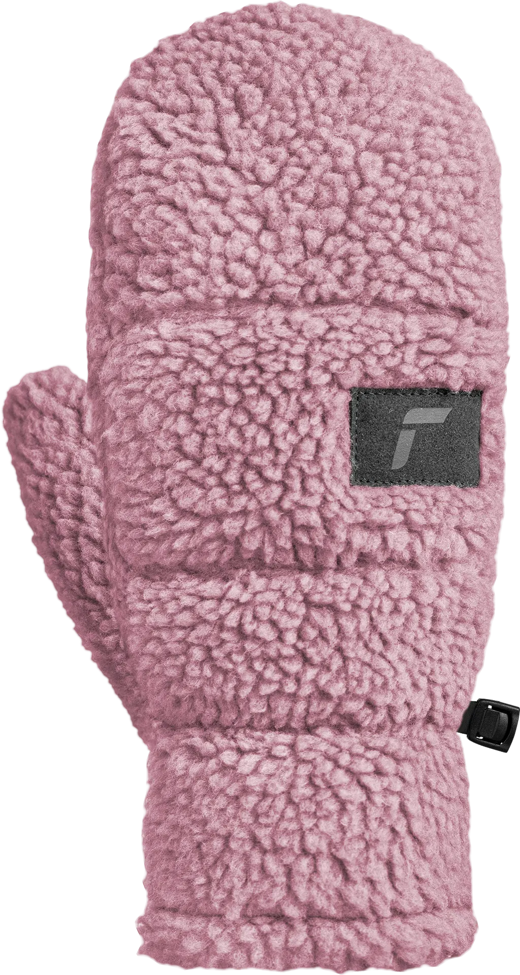 Reusch Bob Mitten
