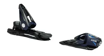 Look NX 11 Lifter blue