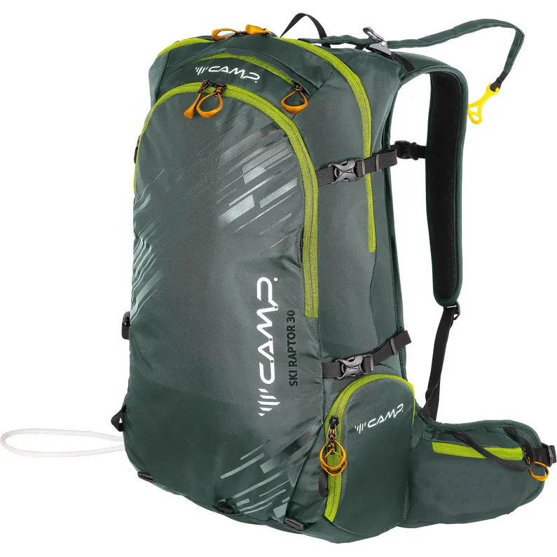 Camp Ski Raptor 30