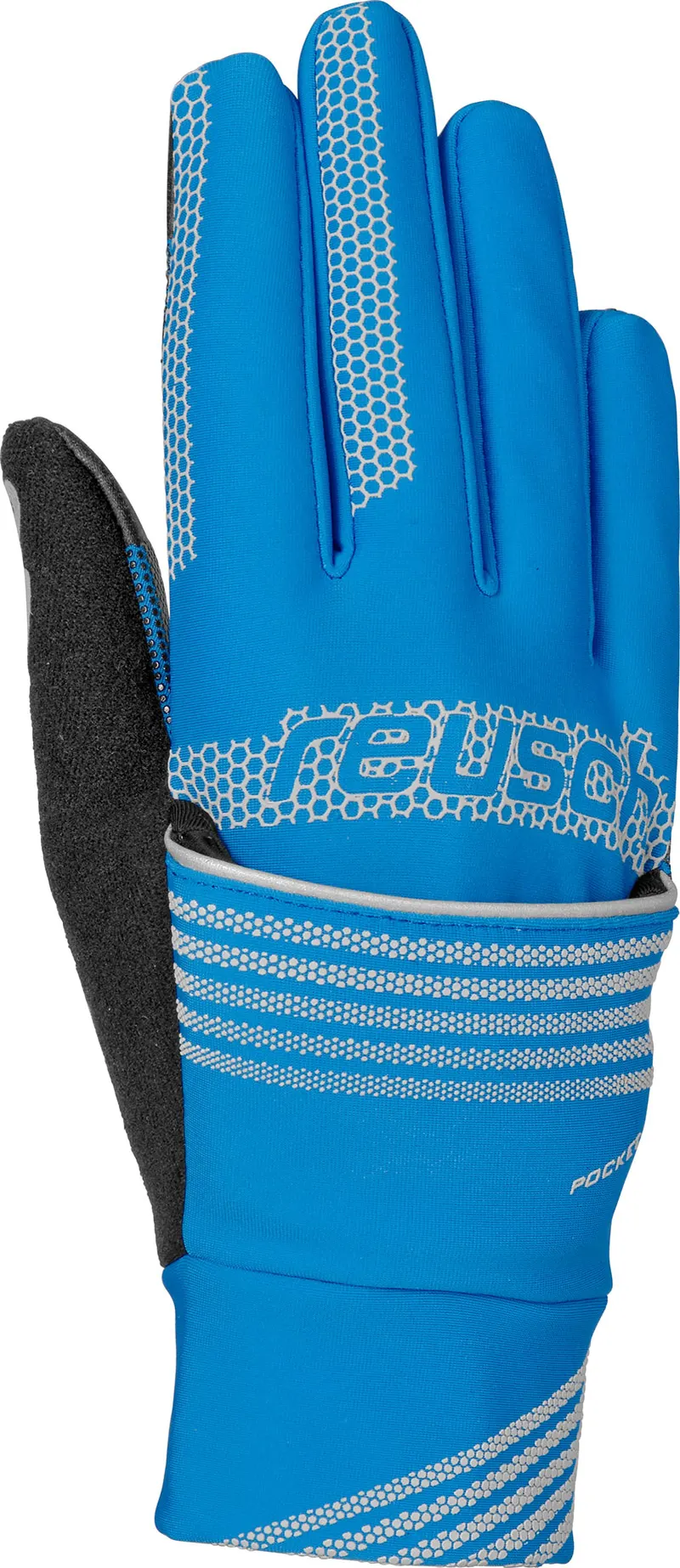 Reusch Terro STORMBLOXX™