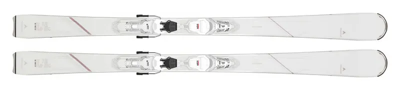 Dynastar Intense 10 (Xpress)