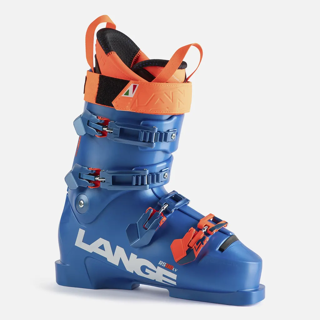 Lange RS 110 LV