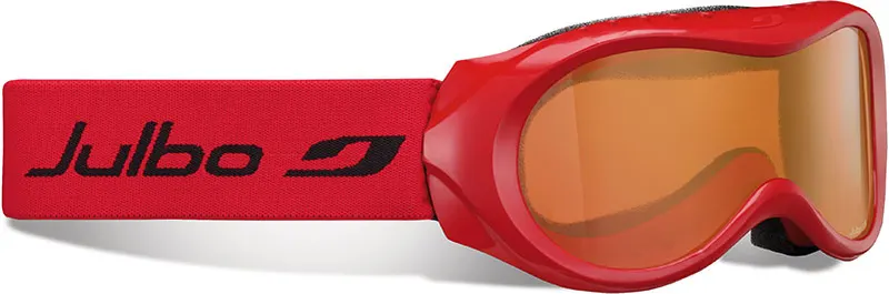 Julbo Satellite