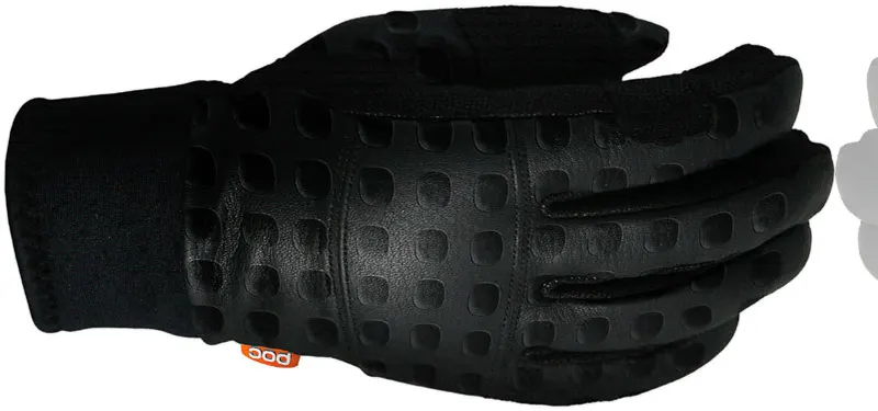 POC Misc Nail All Black